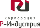 Корпорация Р-Индустрия