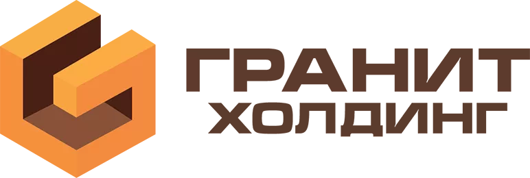 Гранит-Холдинг