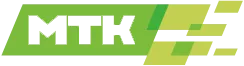 МТК