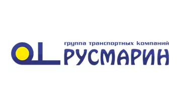Русмарин