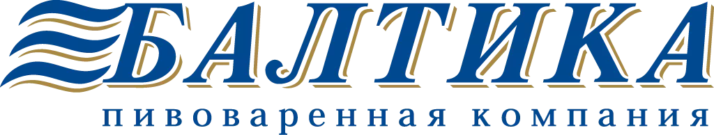 Балтика